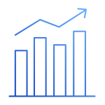 每年工业再生水（吨），能够使用黑金膜、石墨烯膜进行再生水处置。