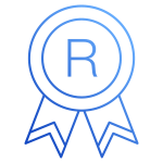 凯时AG黑金膜和石墨烯膜的专利