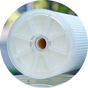 膜资料，好比石墨烯膜、黑金膜和陶瓷膜资料。