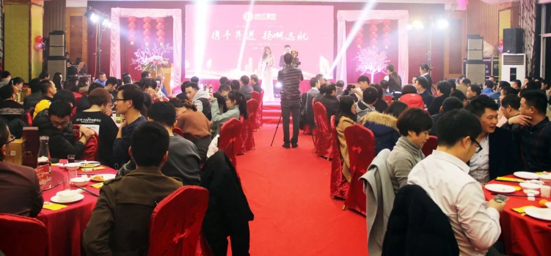 9393体育·(中国)官方网站