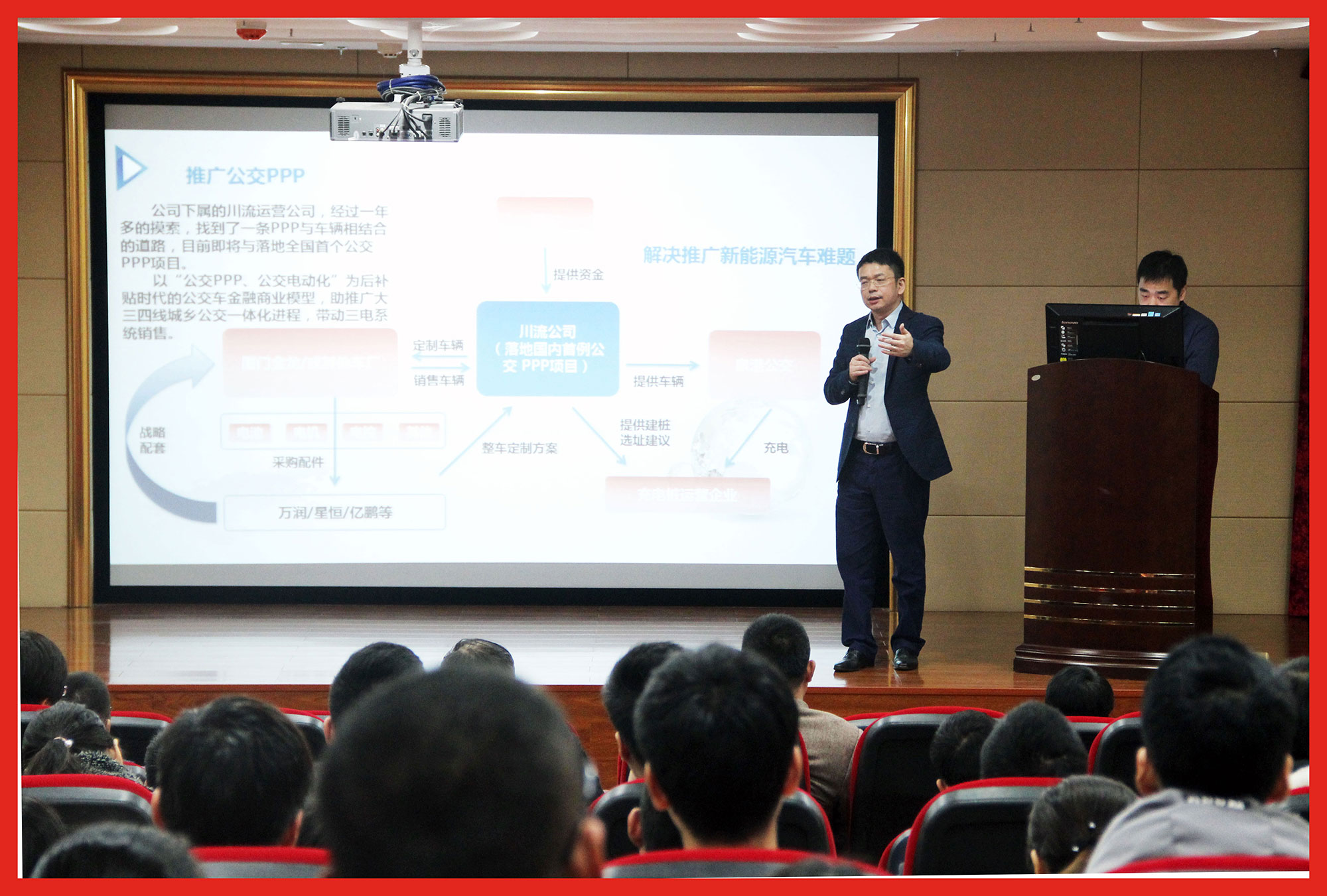 9393体育·(中国)官方网站