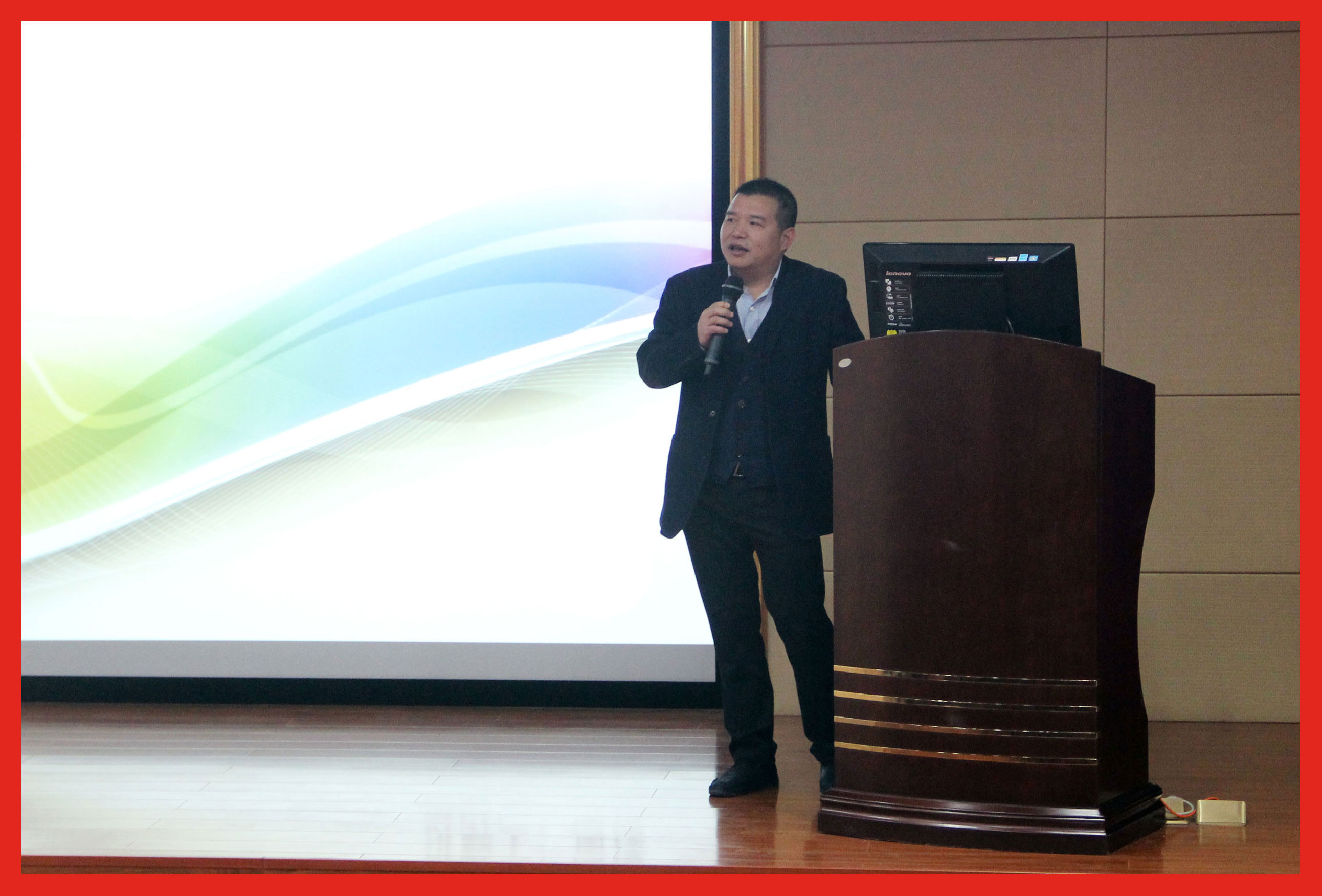 9393体育·(中国)官方网站