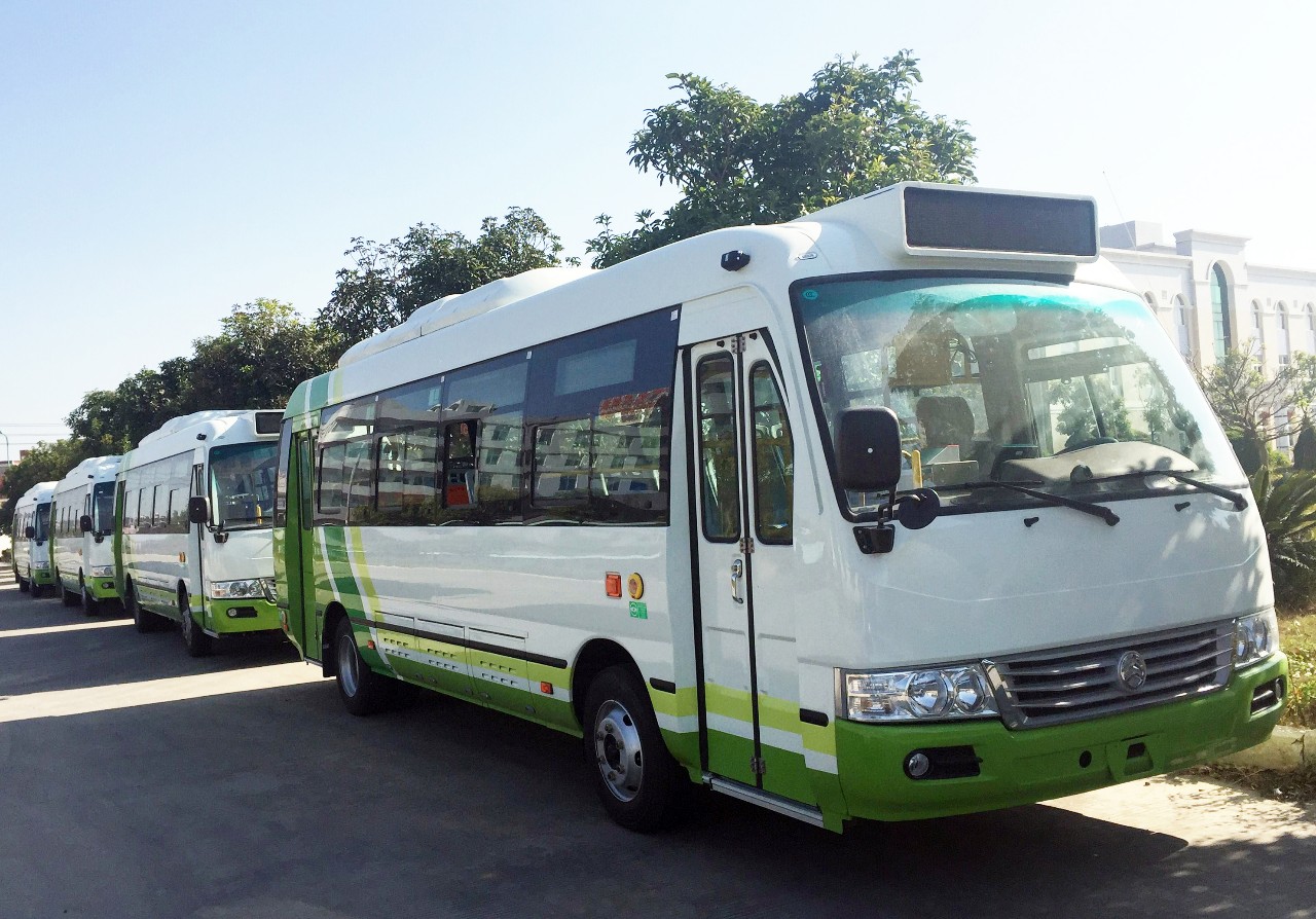 9393体育·(中国)官方网站