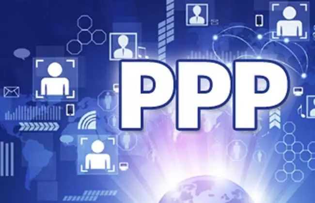 9393体育·(中国)官方网站