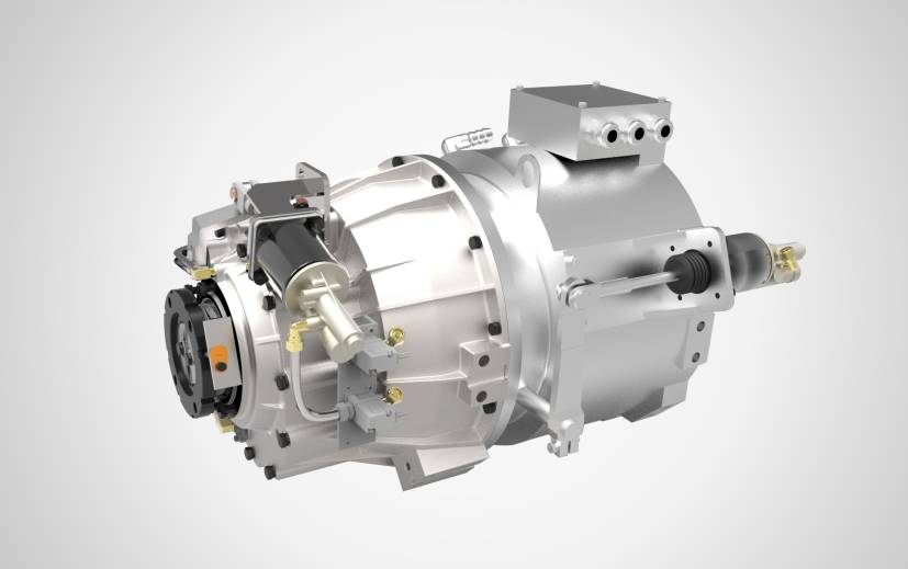 9393体育·(中国)官方网站