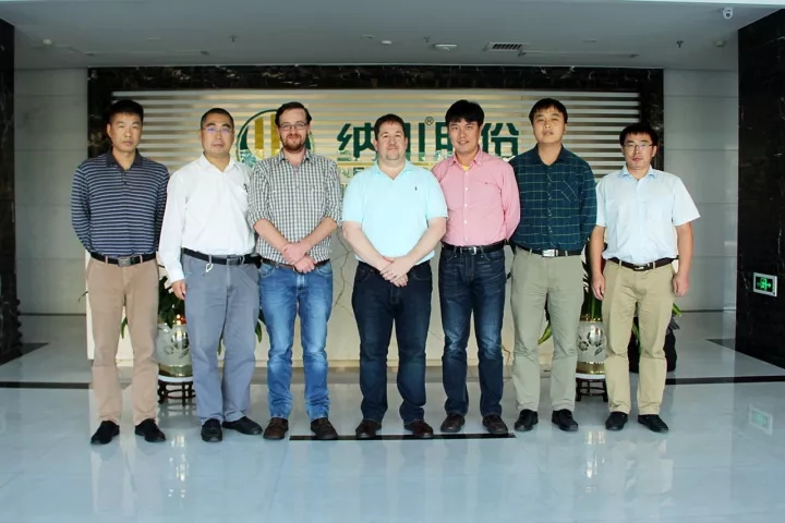 9393体育·(中国)官方网站