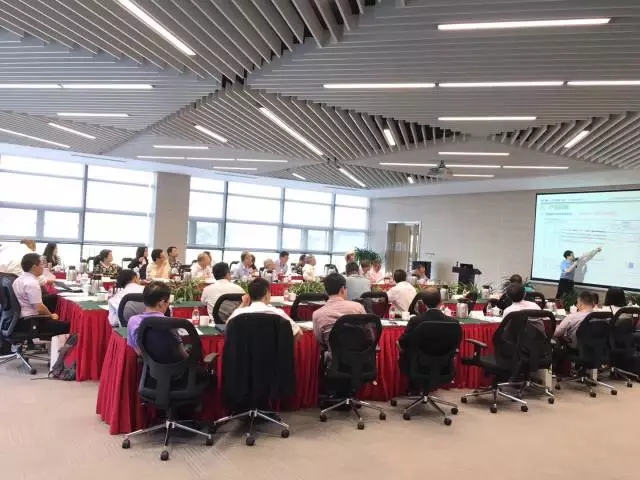 9393体育·(中国)官方网站