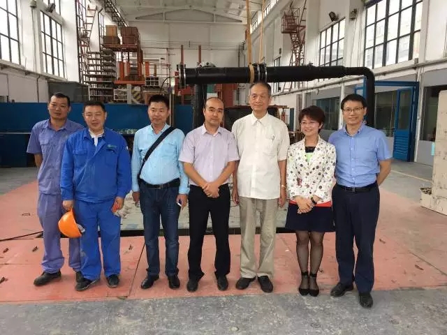 9393体育·(中国)官方网站