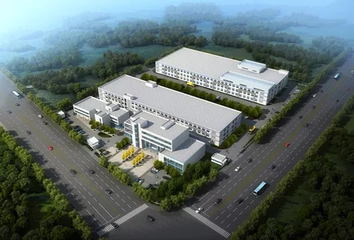 9393体育·(中国)官方网站