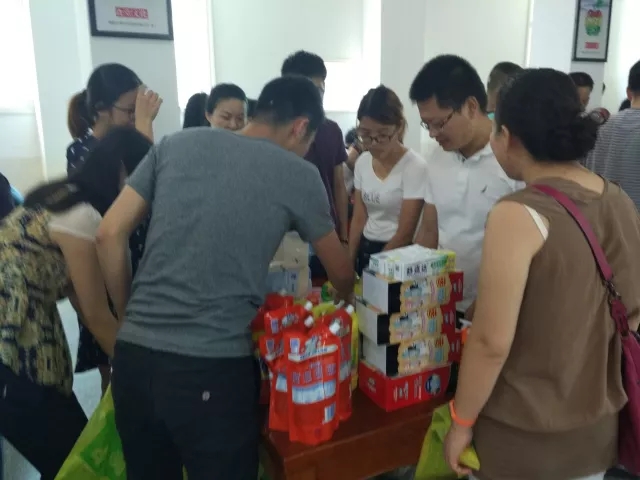 9393体育·(中国)官方网站