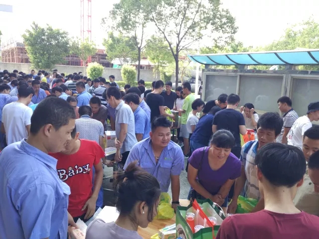 9393体育·(中国)官方网站