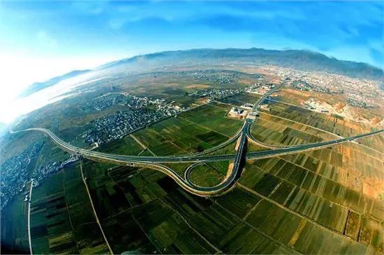 9393体育·(中国)官方网站