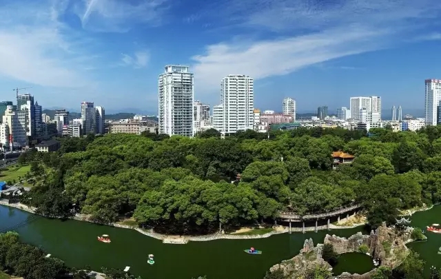 9393体育·(中国)官方网站