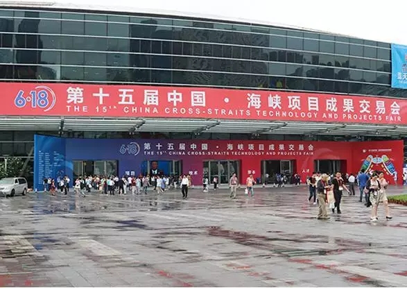 9393体育·(中国)官方网站