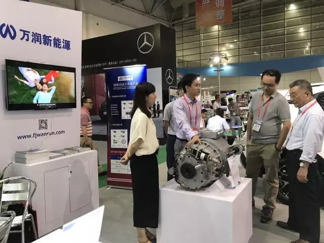 9393体育·(中国)官方网站