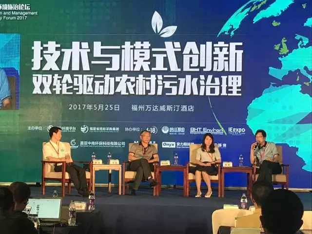 9393体育·(中国)官方网站