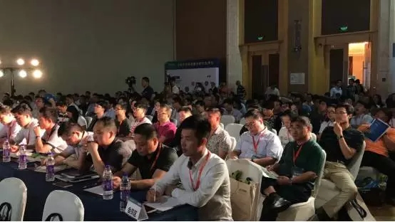 9393体育·(中国)官方网站