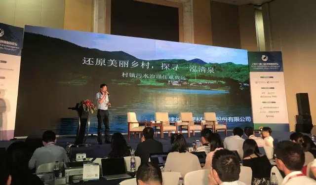 9393体育·(中国)官方网站