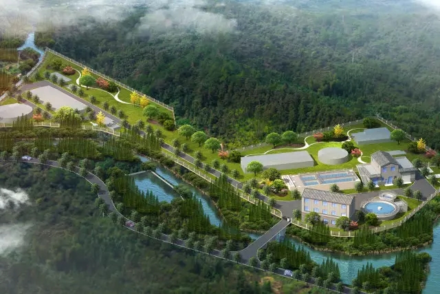 9393体育·(中国)官方网站