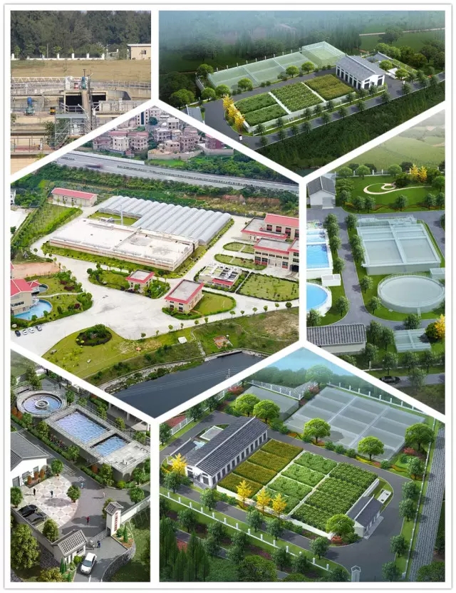 9393体育·(中国)官方网站