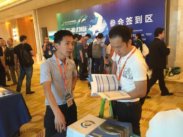 9393体育·(中国)官方网站