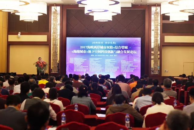 9393体育·(中国)官方网站