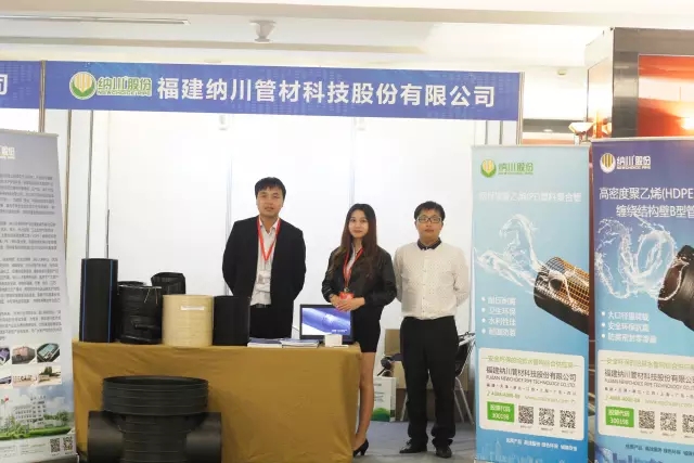 9393体育·(中国)官方网站