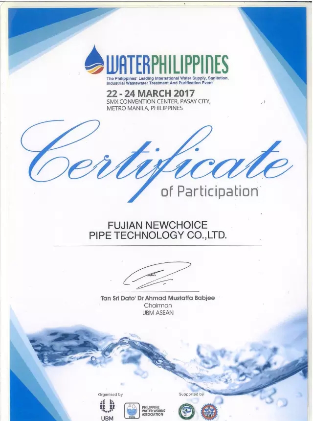 9393体育·(中国)官方网站