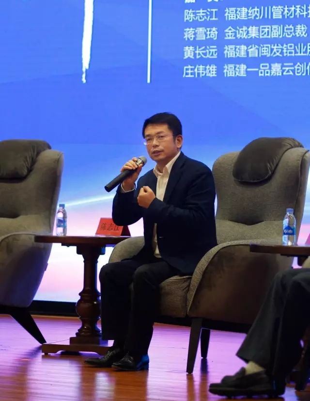 9393体育·(中国)官方网站