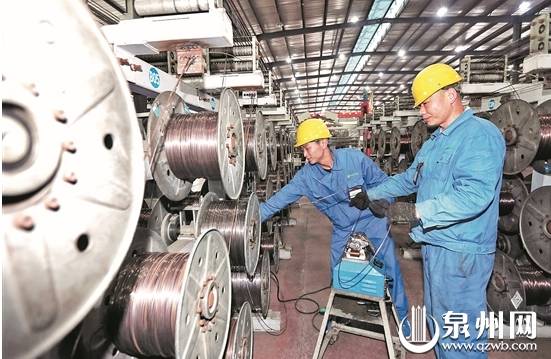 9393体育·(中国)官方网站