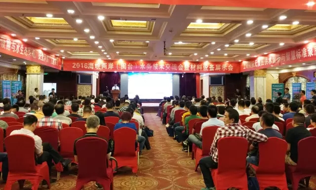 9393体育·(中国)官方网站