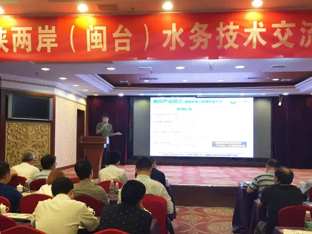 9393体育·(中国)官方网站