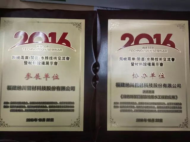 9393体育·(中国)官方网站