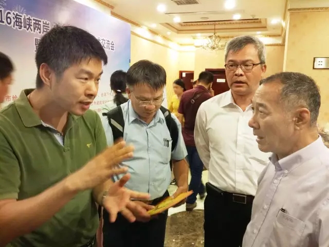 9393体育·(中国)官方网站