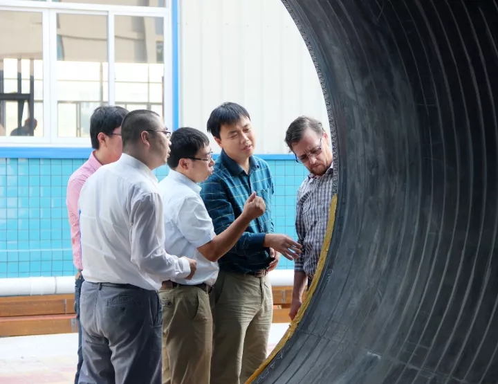 9393体育·(中国)官方网站