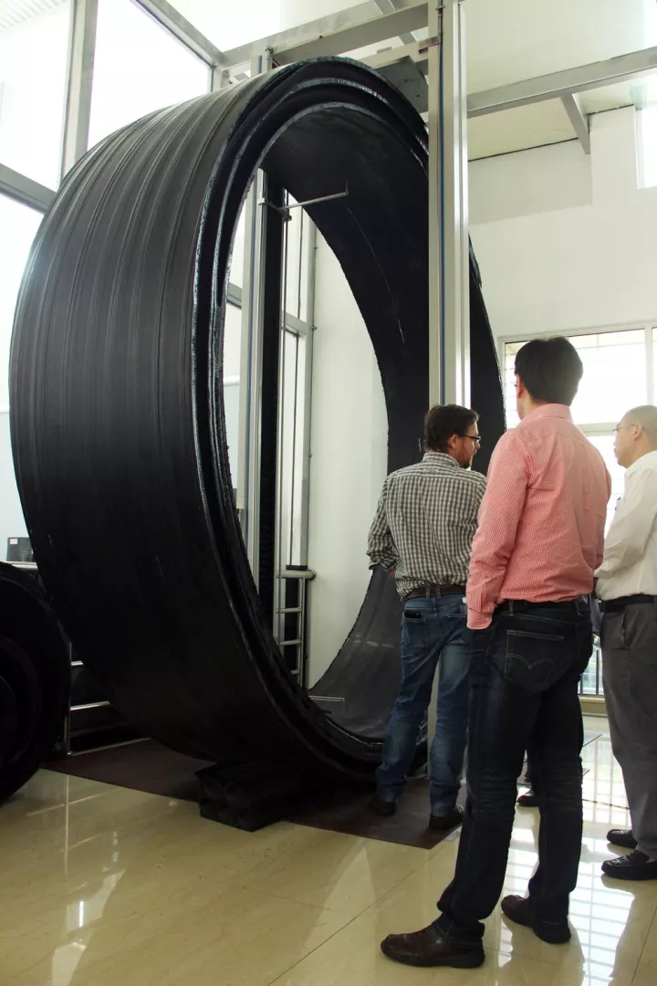 9393体育·(中国)官方网站