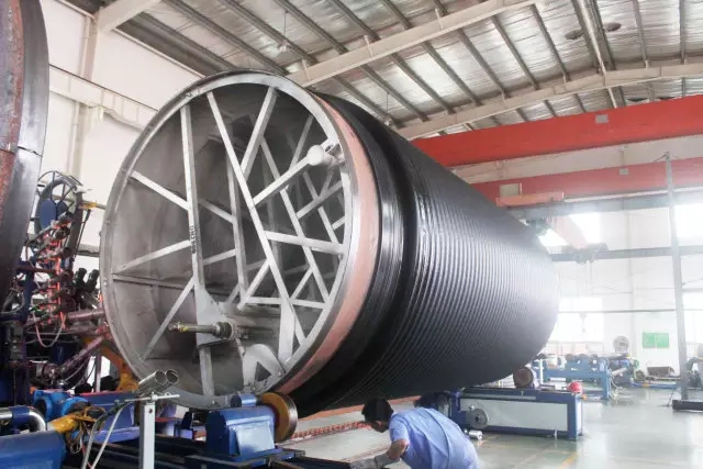 9393体育·(中国)官方网站