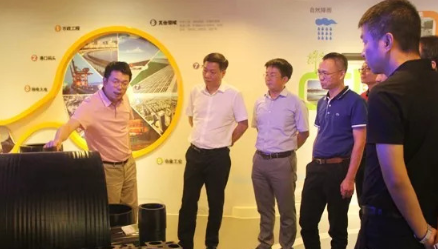 9393体育·(中国)官方网站