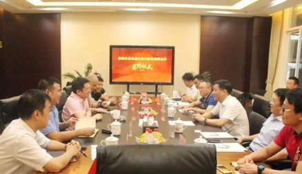 9393体育·(中国)官方网站