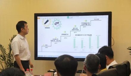 9393体育·(中国)官方网站