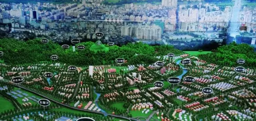 9393体育·(中国)官方网站