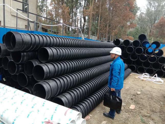 9393体育·(中国)官方网站