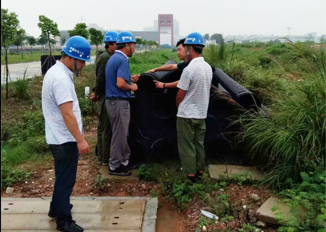 9393体育·(中国)官方网站