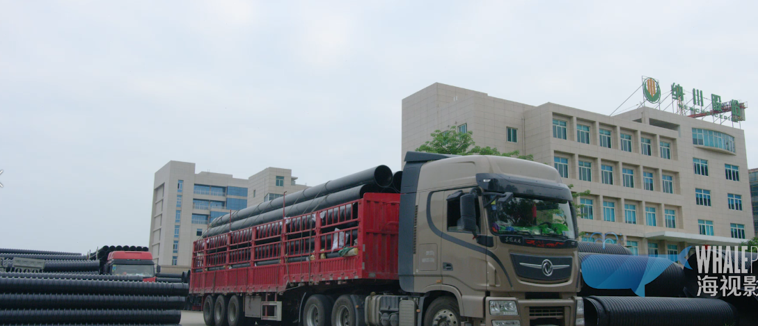 9393体育·(中国)官方网站