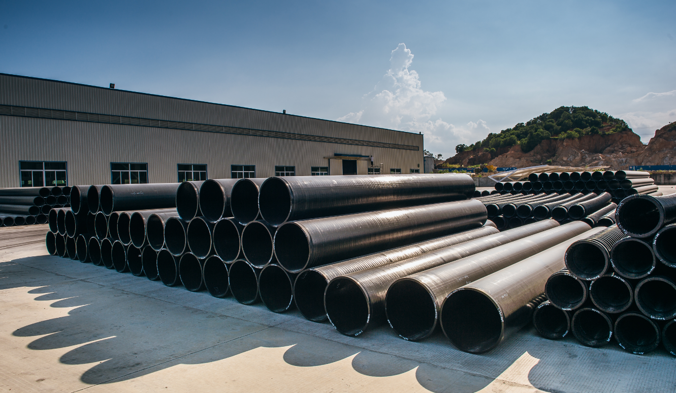 9393体育·(中国)官方网站