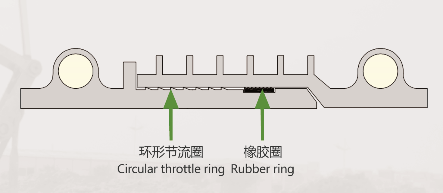 9393体育·(中国)官方网站