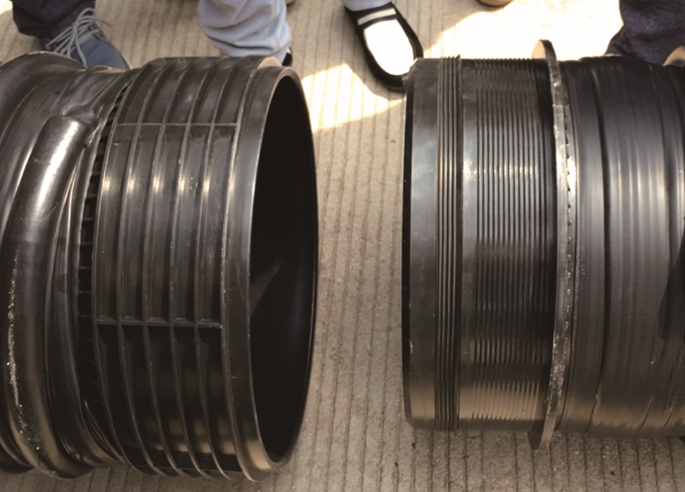 9393体育·(中国)官方网站