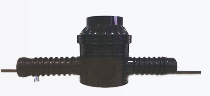 9393体育·(中国)官方网站