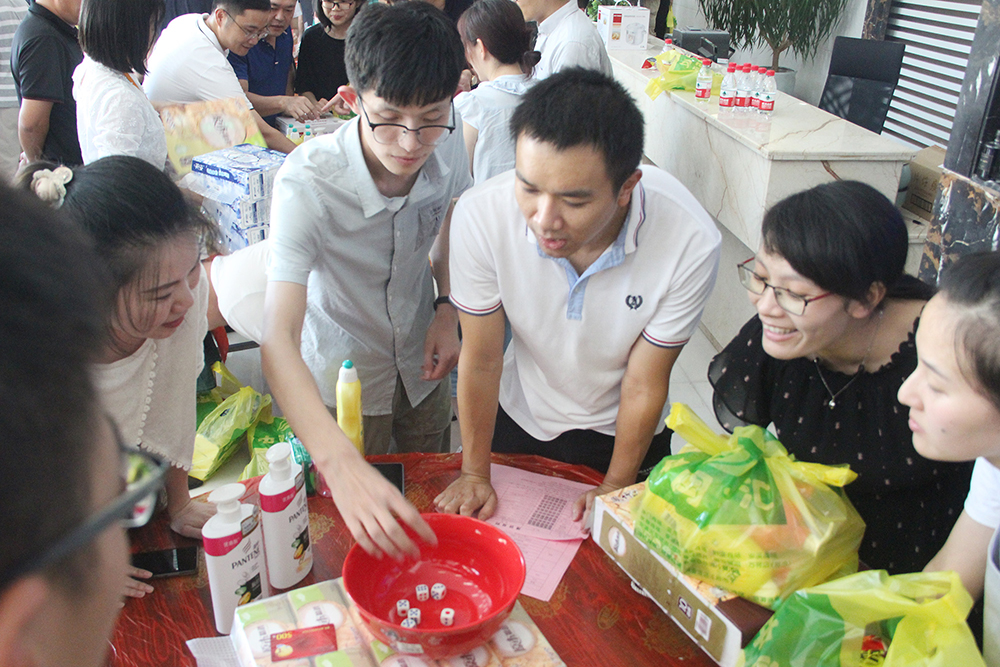 9393体育·(中国)官方网站