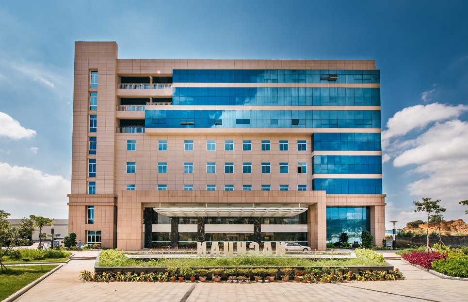 9393体育·(中国)官方网站